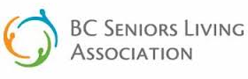 BC-Seniors-Living-Association