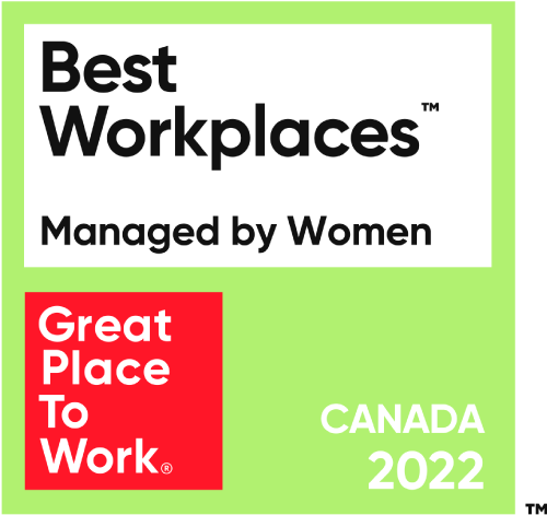 Best-Places-to-Work-Managed-by-Women-2022