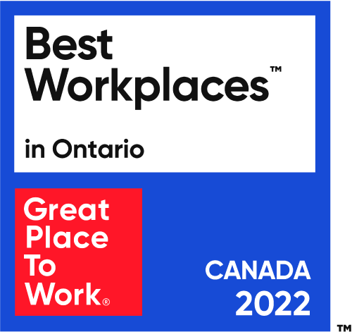 Best-Places-to-Work---Ontario-2022