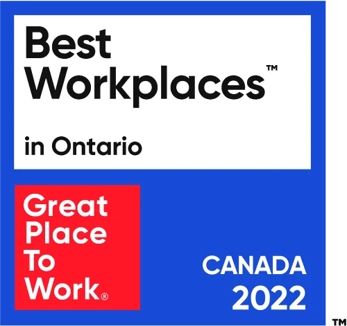 Best-Places-to-Work-Ontario-2022