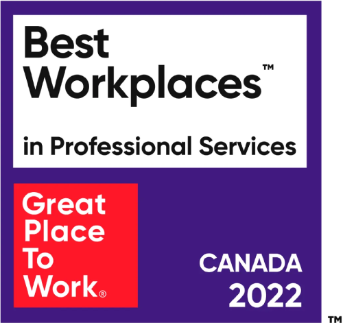 Best-Places-to-Work---Professional-Services-2022