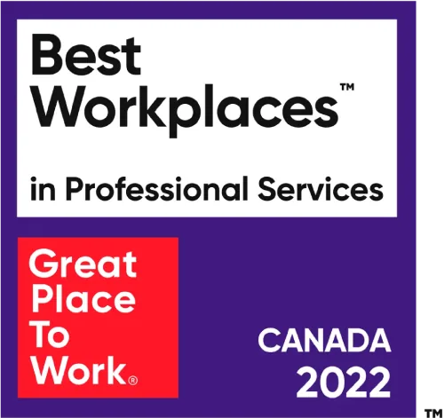 Best-Places-to-Work-Professional-Services-2022