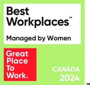 Best-Workplaces-Managed-by-Women-2024-EN-Logo