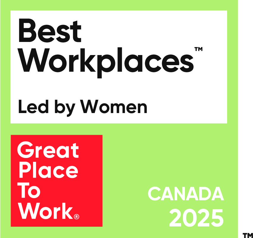 Lead-by-Women-2025-gptw