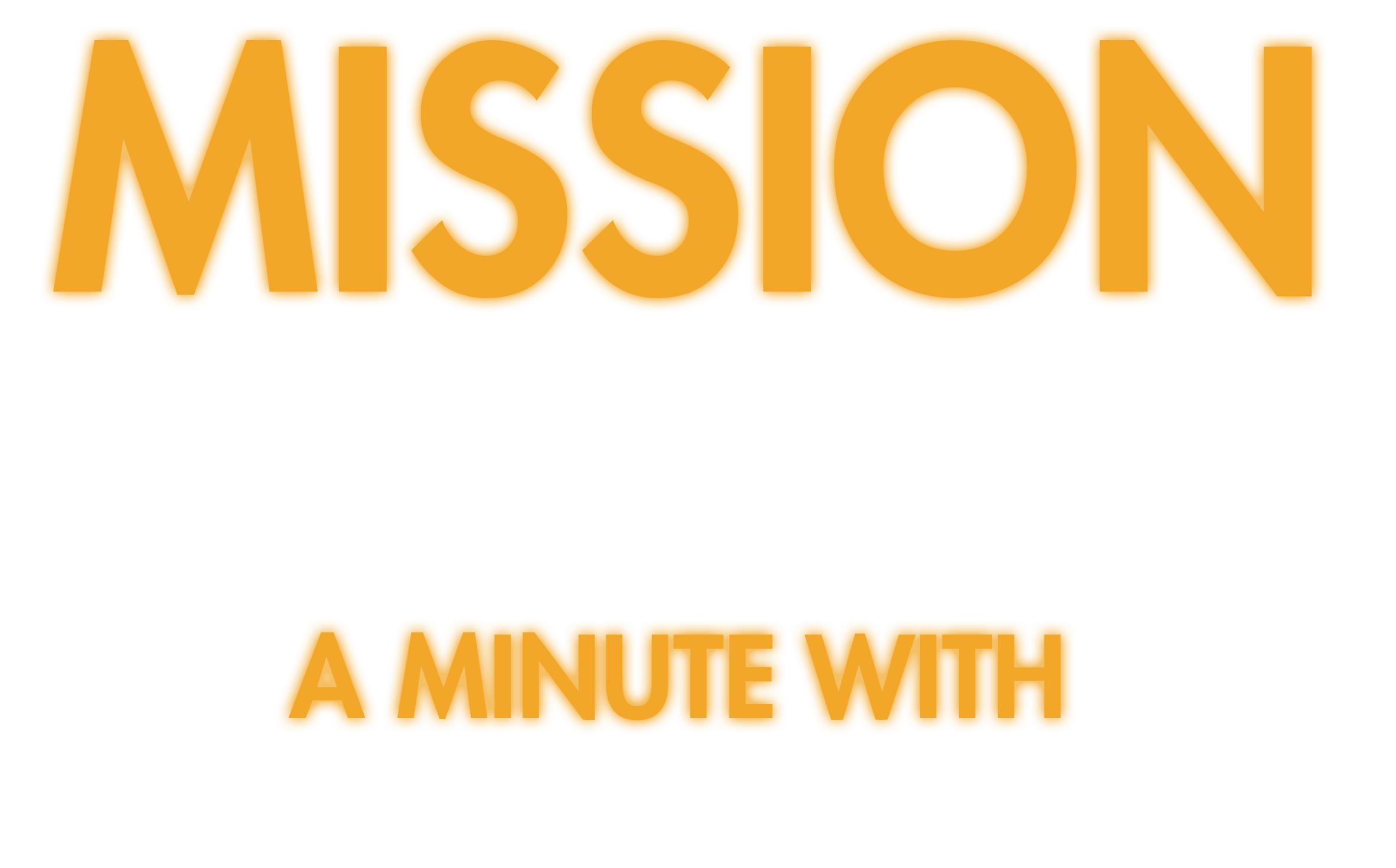maxwell-management-mission-in-motion-title
