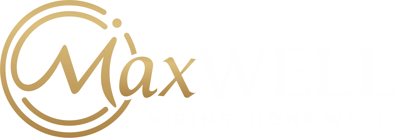Maxwell-Logo-light Maxwell Management Group logo
